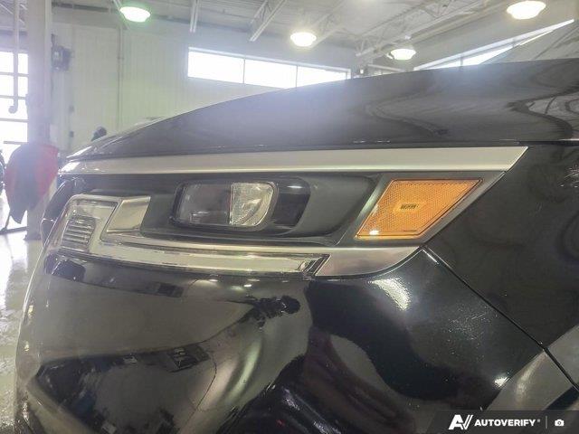 kia Carnival 2023 - 10