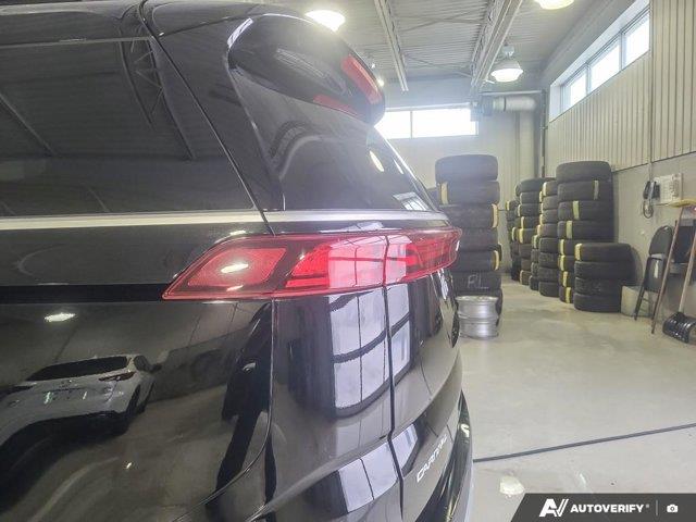 kia Carnival 2023 - 13