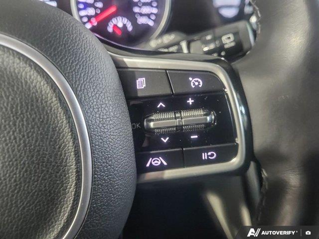 kia Carnival 2023 - 18