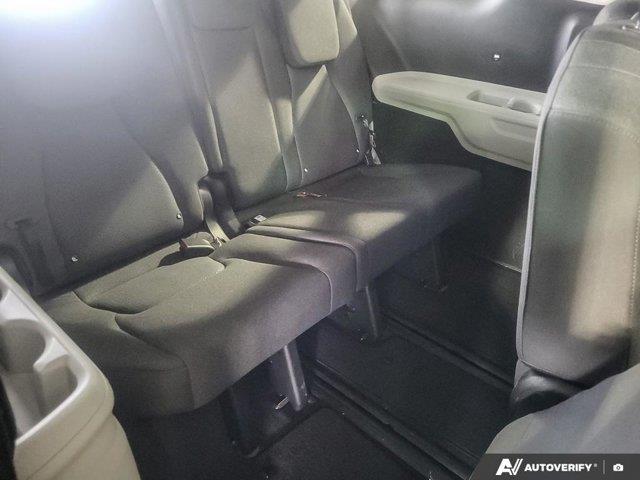 kia Carnival 2023 - 26