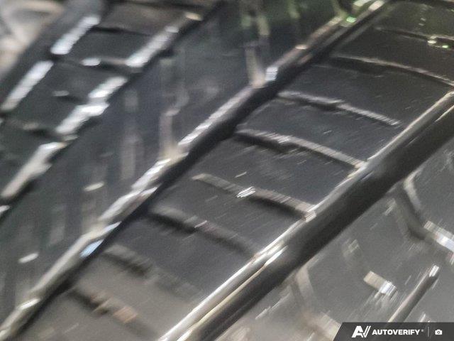 mazda CX-5 2022 - 10