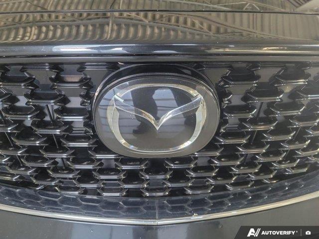 mazda CX-5 2022 - 12