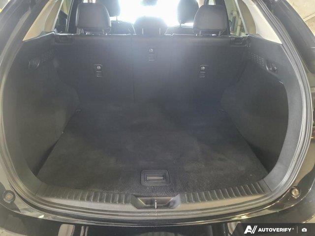 mazda CX-5 2022 - 15