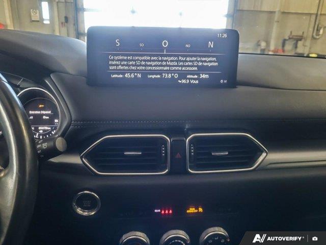 mazda CX-5 2022 - 22