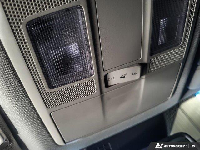 mazda CX-5 2022 - 24