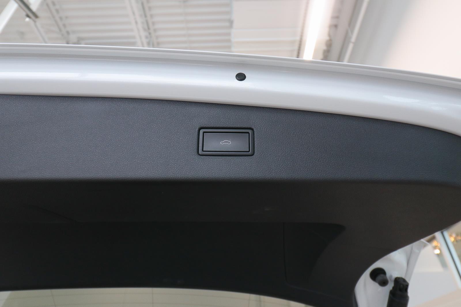 volkswagen Tiguan 2019 - 19