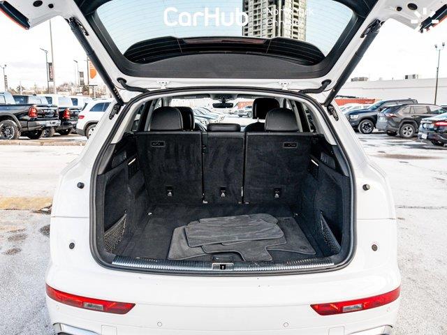 audi Q5 2025 - 7