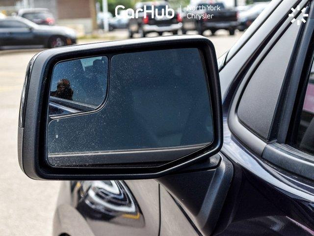 chevrolet Silverado 1500 2023 - 19