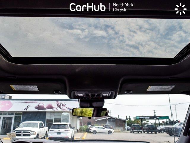 chevrolet Silverado 1500 2023 - 28