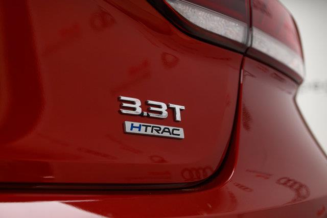 genesis G80 2020 - 9