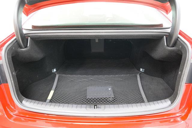 genesis G80 2020 - 10