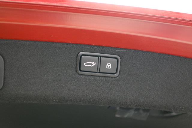 genesis G80 2020 - 11