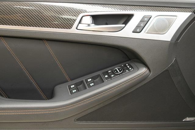 genesis G80 2020 - 12