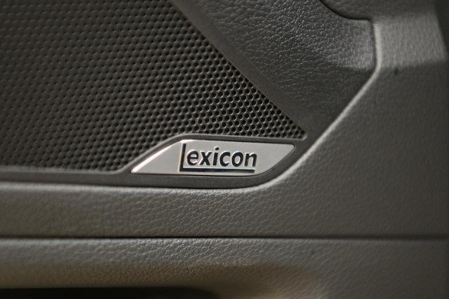 genesis G80 2020 - 14