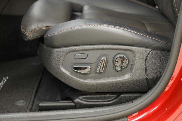 genesis G80 2020 - 15