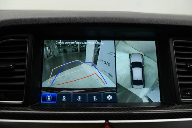 genesis G80 2020 - 18