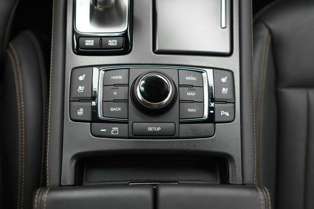 genesis G80 2020 - 21