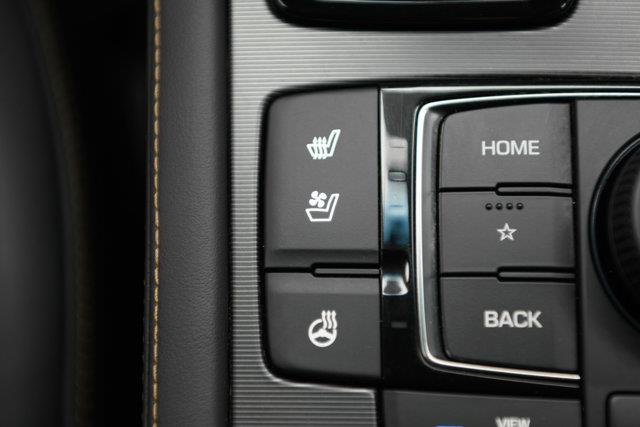 genesis G80 2020 - 22