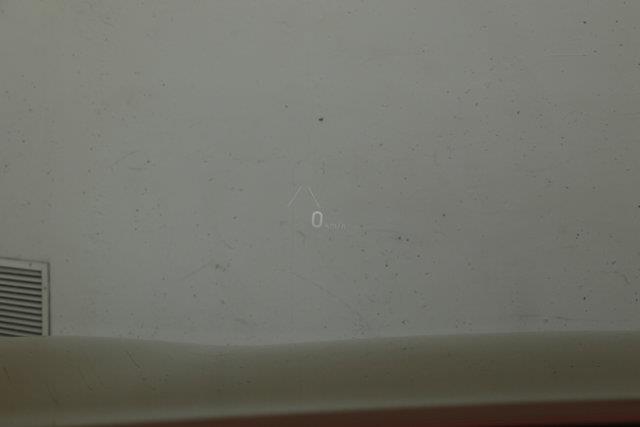 genesis G80 2020 - 25