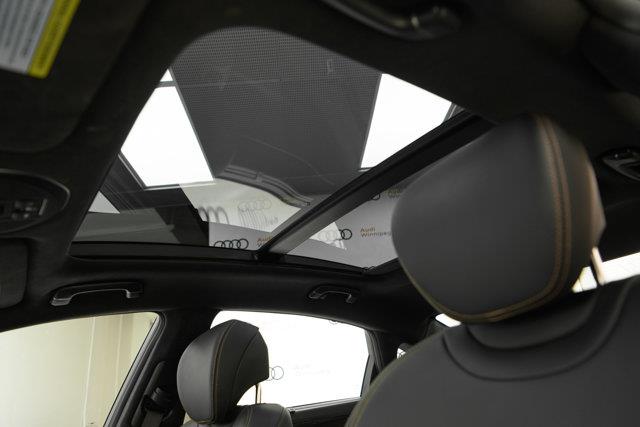 genesis G80 2020 - 26