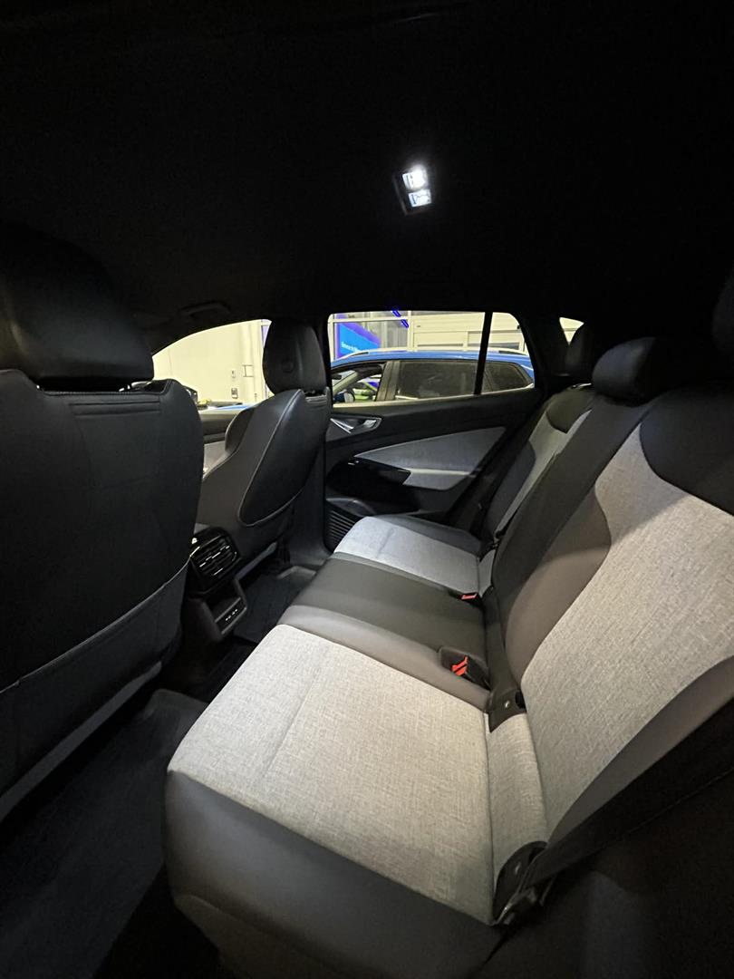 volkswagen ID.4 2023 - 8