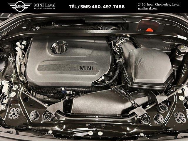 mini Countryman 2025 - 8