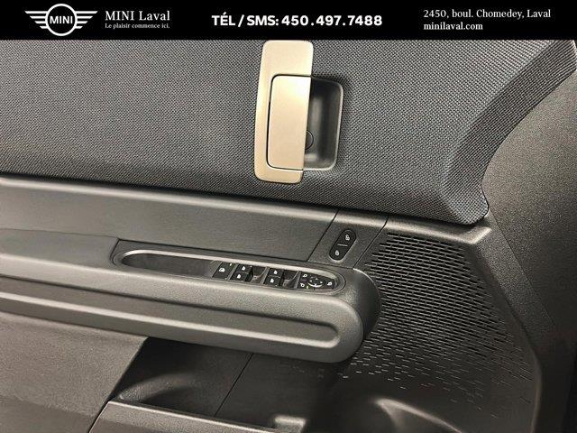 mini Countryman 2025 - 10