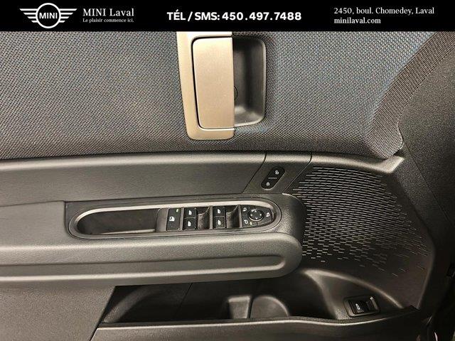 mini Countryman 2025 - 11