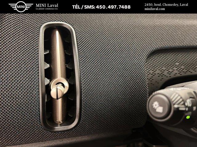 mini Countryman 2025 - 13