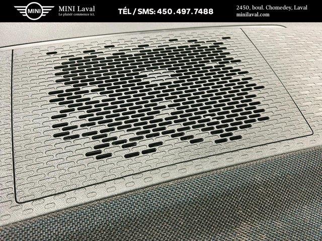 mini Countryman 2025 - 14