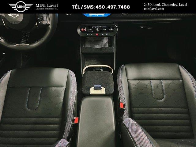 mini Countryman 2025 - 17