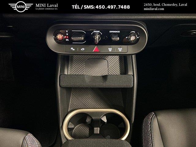 mini Countryman 2025 - 18