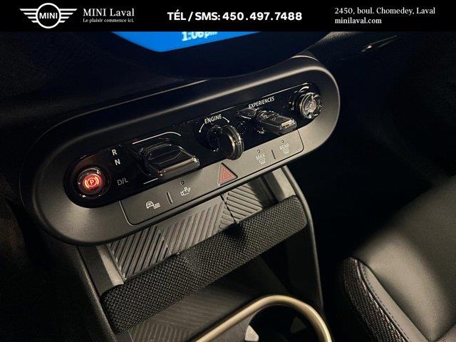 mini Countryman 2025 - 19