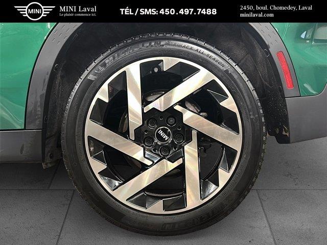 mini Countryman 2025 - 7