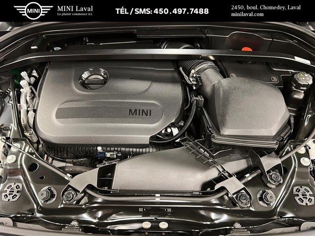 mini Countryman 2025 - 8