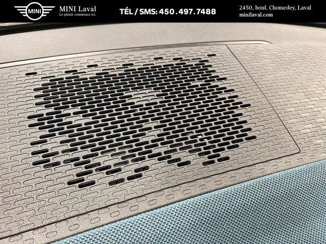 mini Countryman 2025 - 14