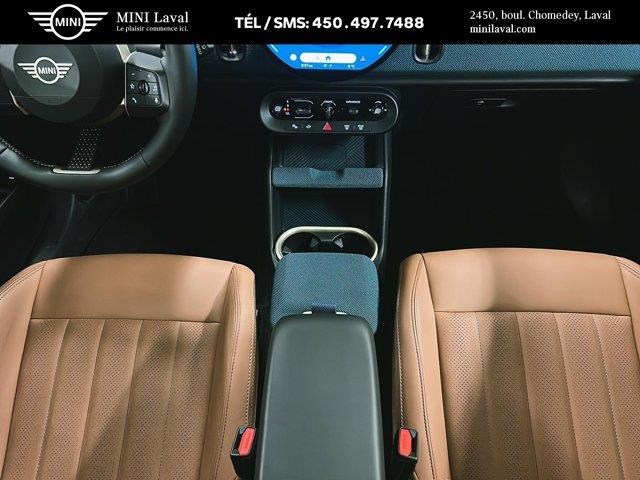 mini Countryman 2025 - 17