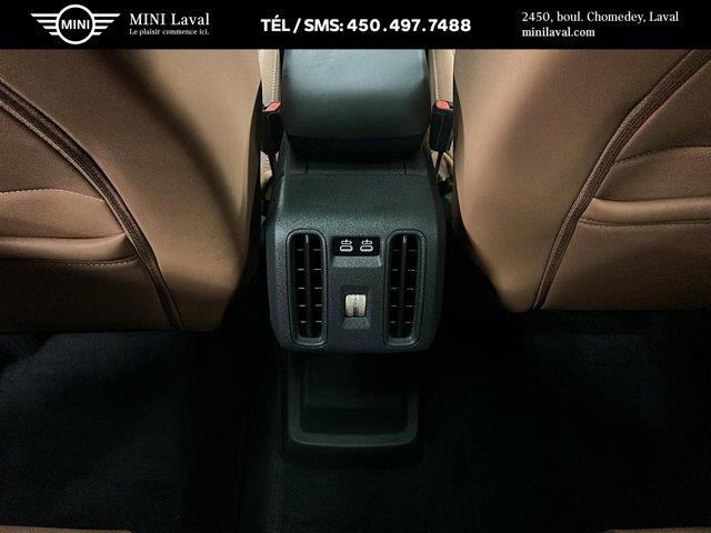 mini Countryman 2025 - 27