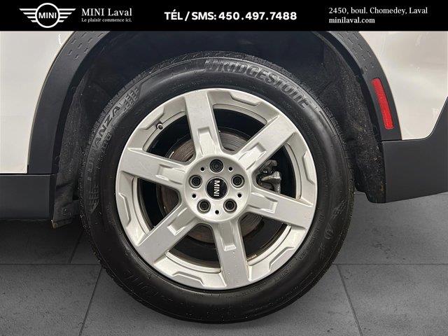 mini Countryman 2025 - 7