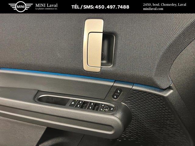 mini Countryman 2025 - 10