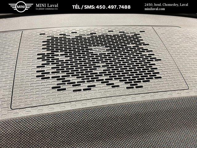 mini Countryman 2025 - 16