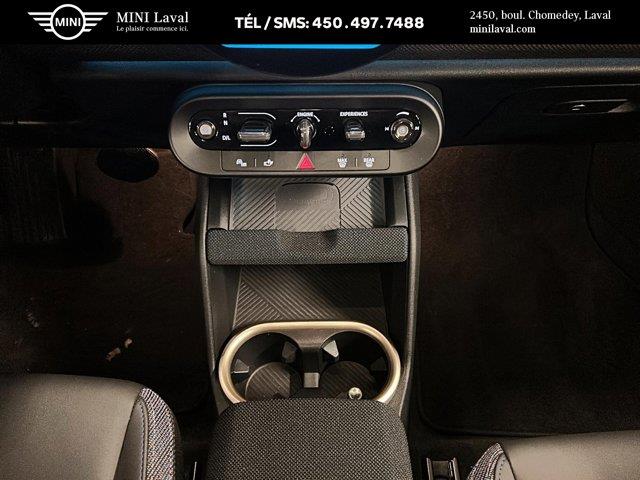 mini Countryman 2025 - 18