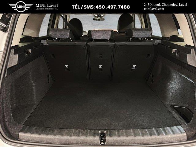 mini Countryman 2025 - 30