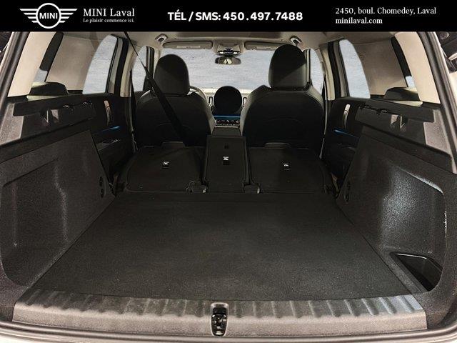 mini Countryman 2025 - 31