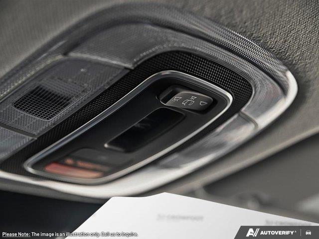 hyundai Elantra 2026 - 18