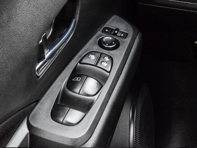 nissan Kicks 2024 - 11