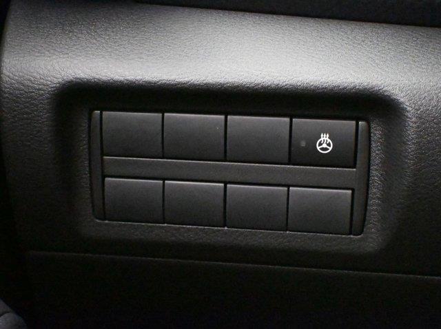 nissan Kicks 2024 - 12