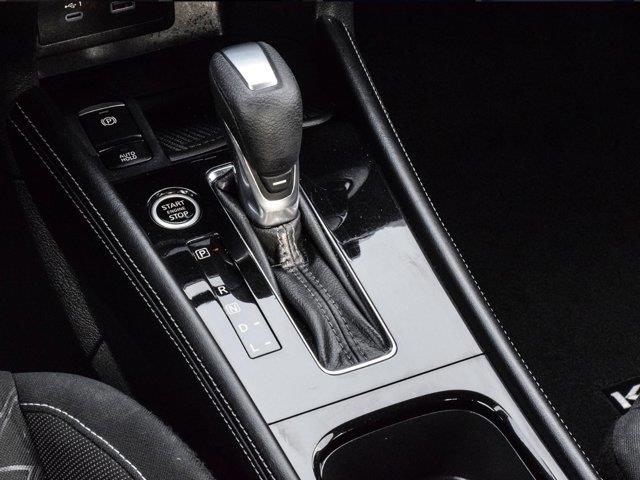 nissan Kicks 2024 - 19