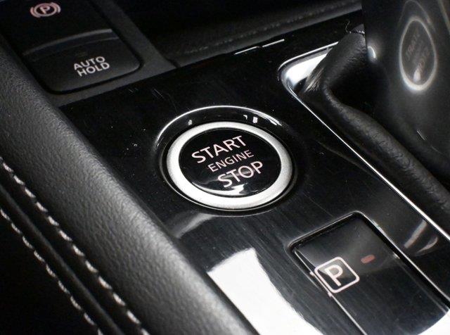 nissan Kicks 2024 - 20