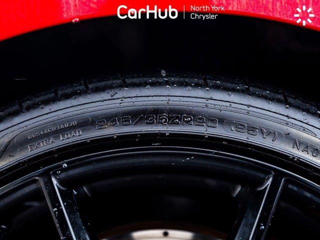 porsche 911 2020 - 2